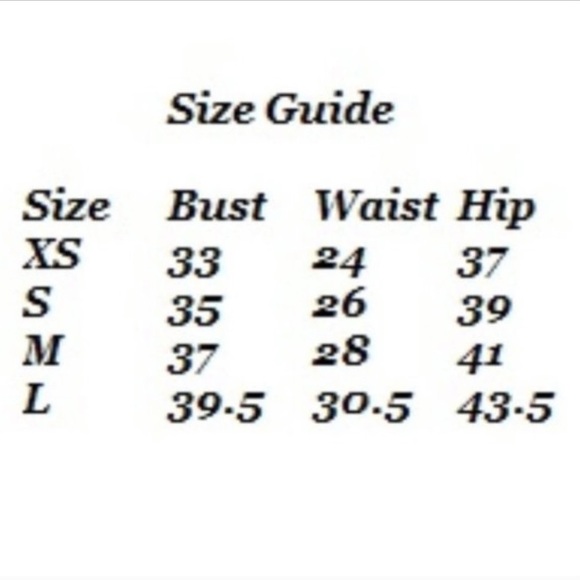 For Love And Lemons Gold & Brown Mini Dress - Picture 7 of 7